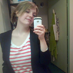 Cristiana, 25 ans, Chevilly-Larue