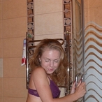Krysten, 34 ans, Saint-Maur-des-Fossés