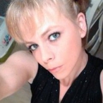 Fortunata, 38 ans, Saint-Maur-des-Fossés