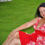 Kylliana, 35 ans, Champigny-sur-Marne