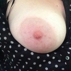Claire-line, 26 ans, Vitry-sur-Seine