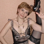 Leanor, 39 ans, Saint-Maur-des-Fossés