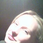 Diandra, 31 ans, Cachan
