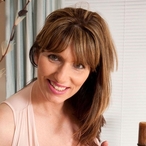 Asmahane, 45 ans, Ormesson-sur-Marne