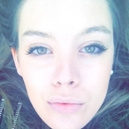 Salymata, 23 ans, Santeny