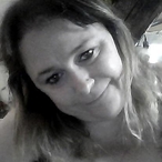Marie-odette, 41 ans, Créteil