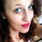 Lenie, 23 ans, Fresnes