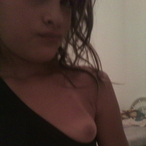 Adelaida, 22 ans, Créteil