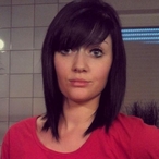 Oksanna, 22 ans, Choisy-le-Roi