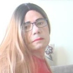 Sheryn, 45 ans, Saint-Maur-des-Fossés