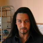 Sehem, 28 ans, Saint-Maur-des-Fossés