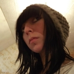 Laika, 28 ans, Charenton-le-Pont