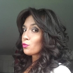 Sherry, 37 ans, Champigny-sur-Marne