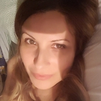 Ioana, 45 ans, Vitry-sur-Seine