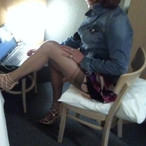 Sindia, 45 ans, Vitry-sur-Seine