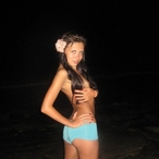Absa, 29 ans, Villiers-sur-Marne