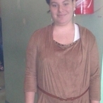 Taïs, 22 ans, Alfortville