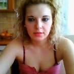 Colynn, 37 ans, Alfortville
