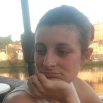 Nicia, 36 ans, L'Haÿ-les-Roses