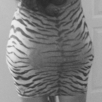 Prisca, 36 ans, Vincennes