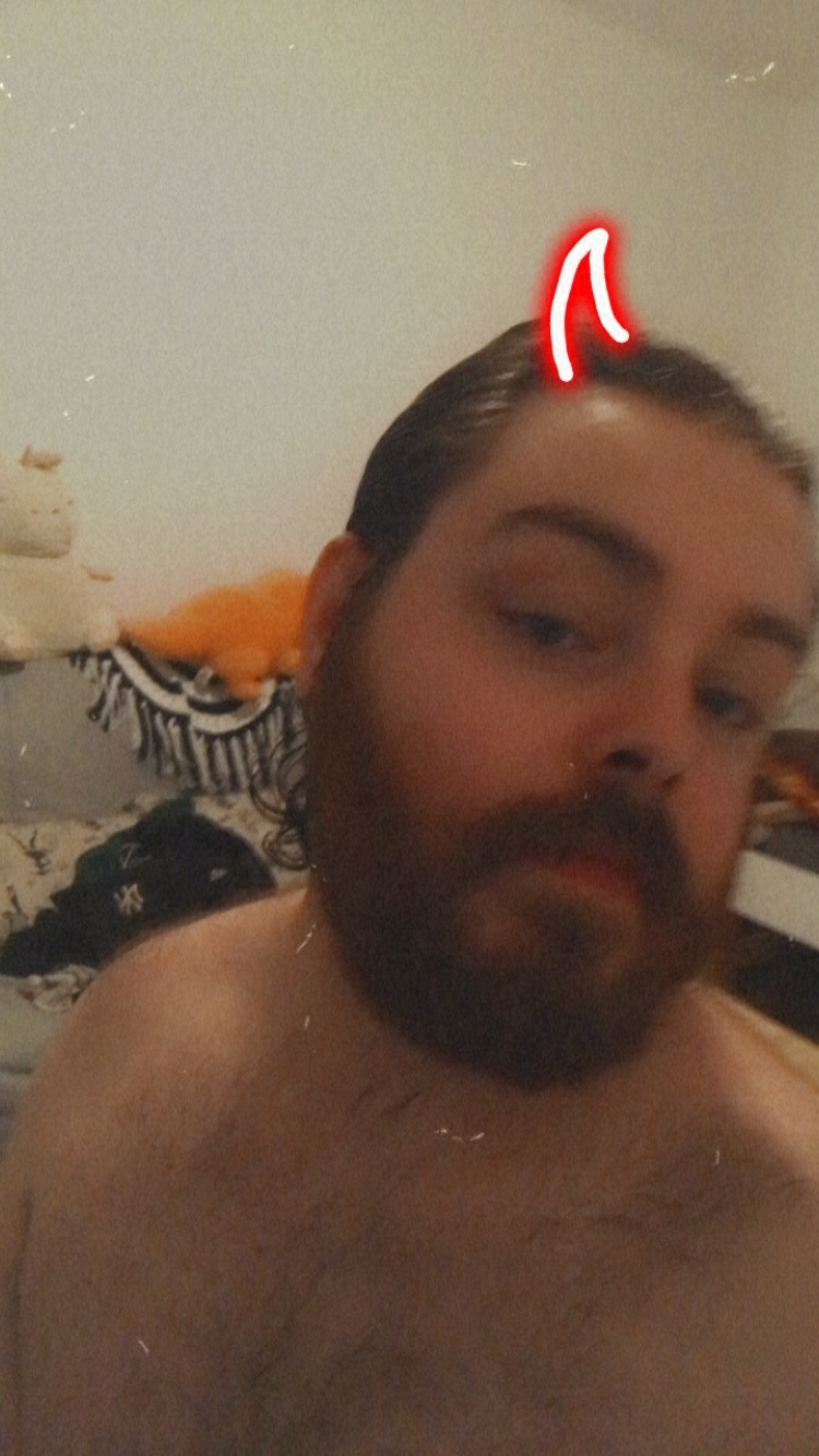Fedy, 24 ans, Ivry-sur-Seine