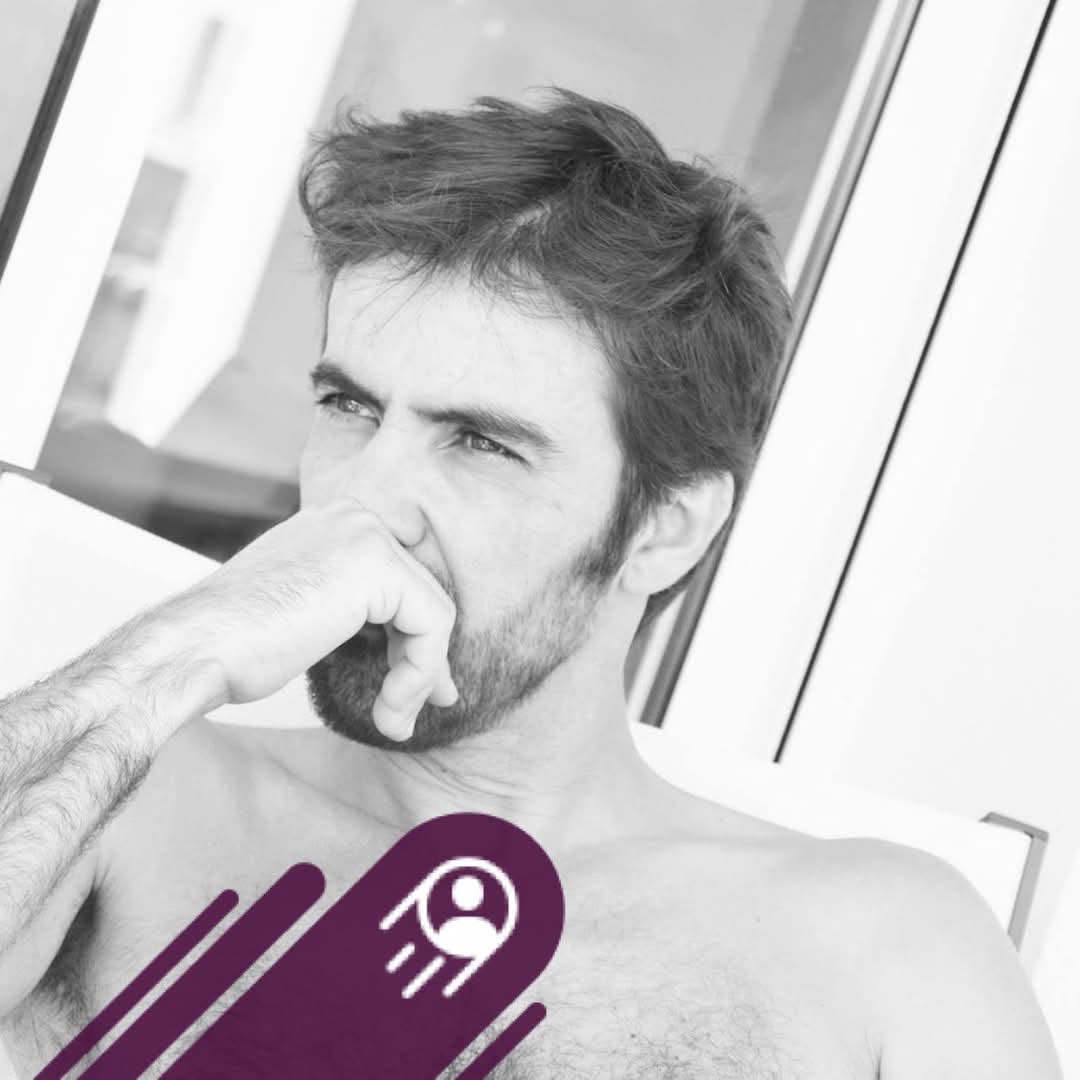Kayron, 45 ans, Sucy-en-Brie