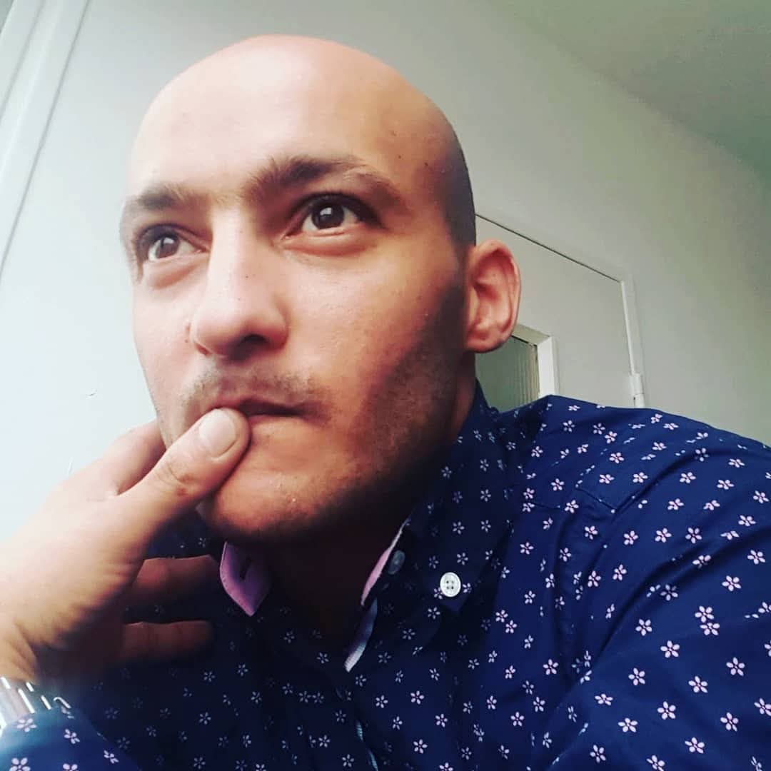 Maylan, 45 ans, Fontenay-sous-Bois