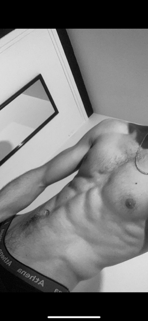 Keylan, 26 ans, L'Haÿ-les-Roses