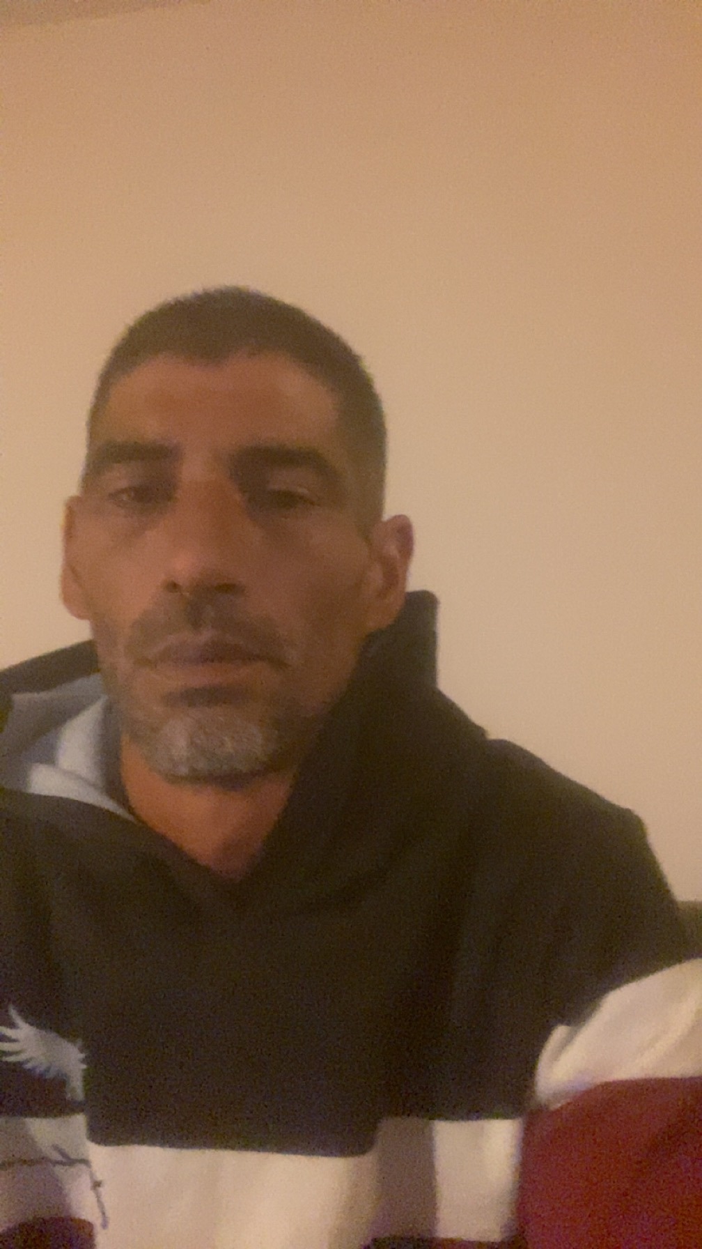 Mactar, 40 ans, Maisons-Alfort