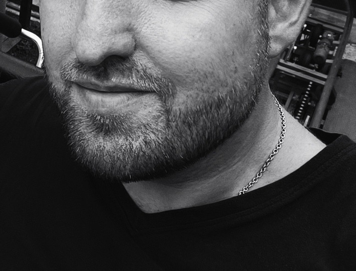 Redouan, 37 ans, Champigny-sur-Marne