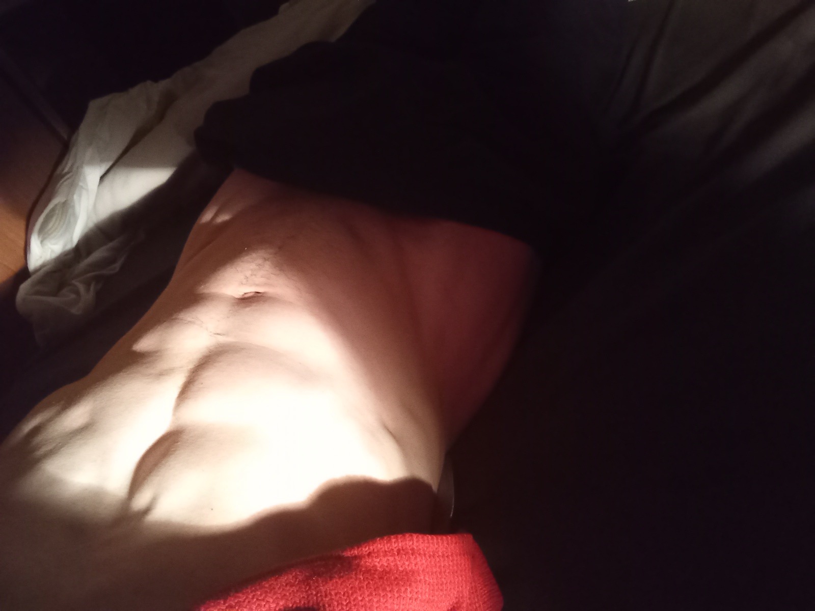 Jallil, 42 ans, Créteil