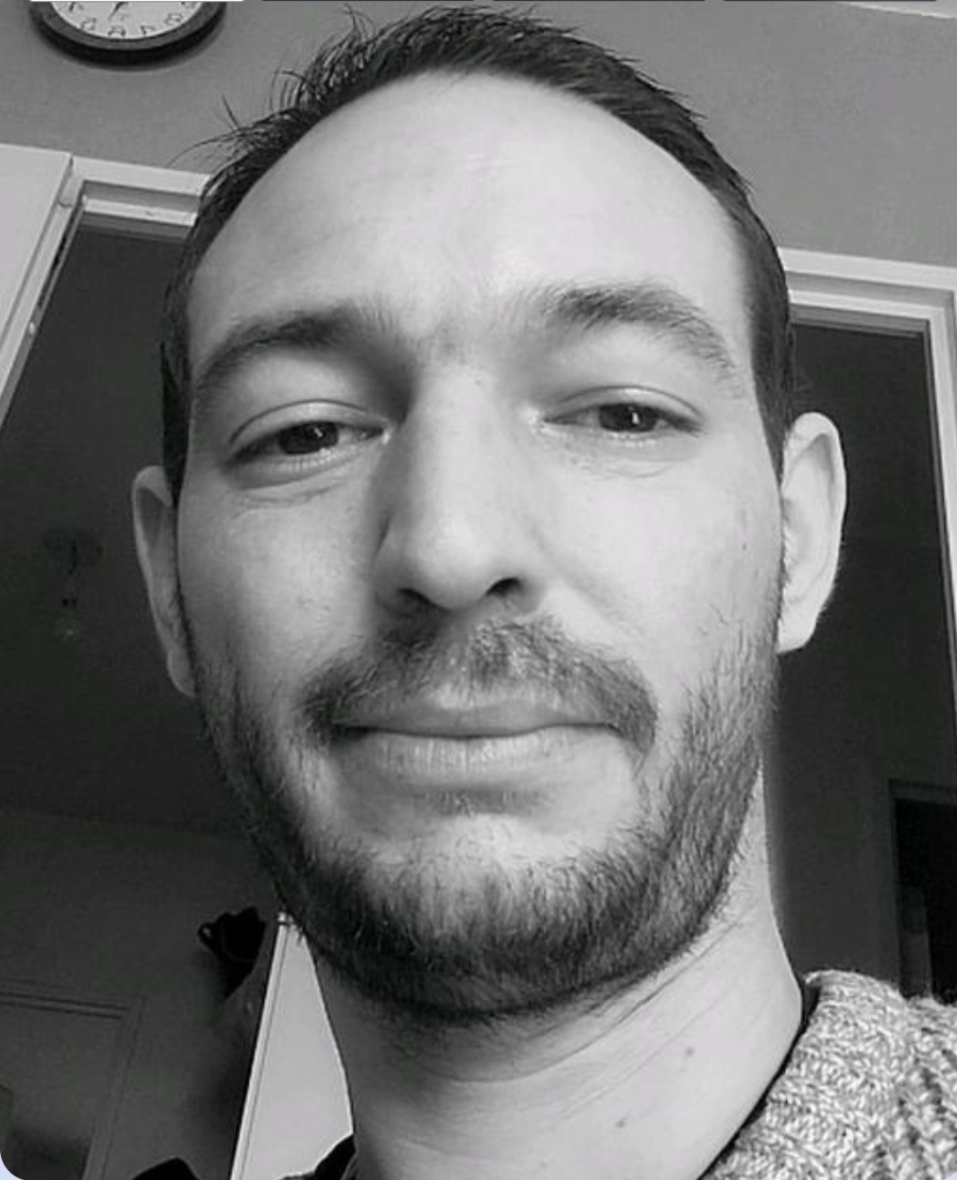 Youen, 43 ans, Vincennes