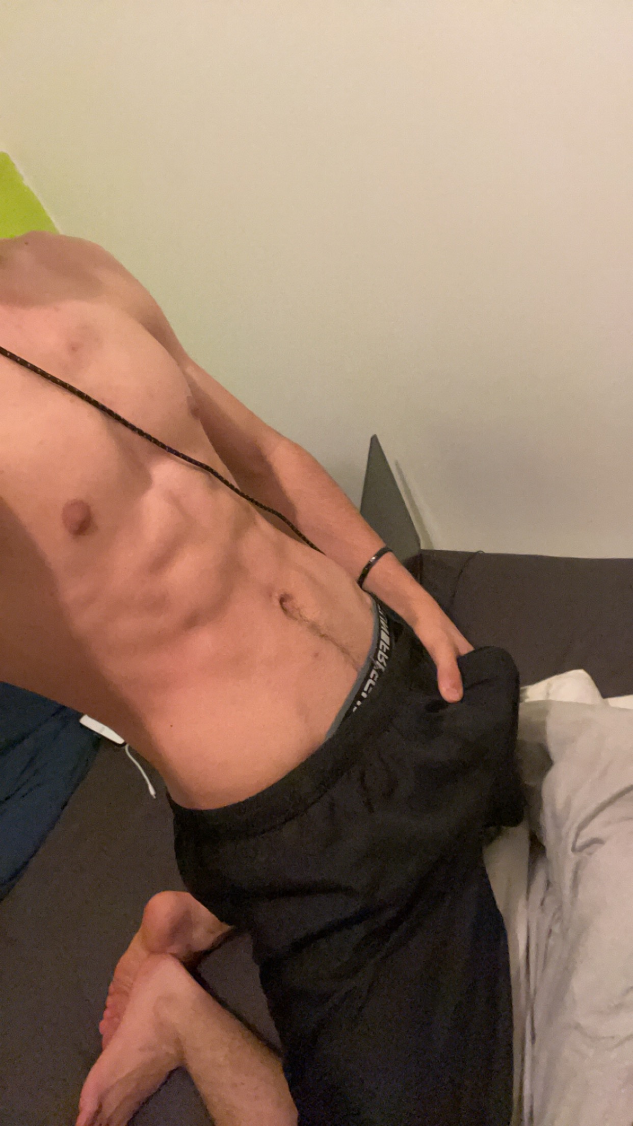 Alejandro, 22 ans, Ivry-sur-Seine
