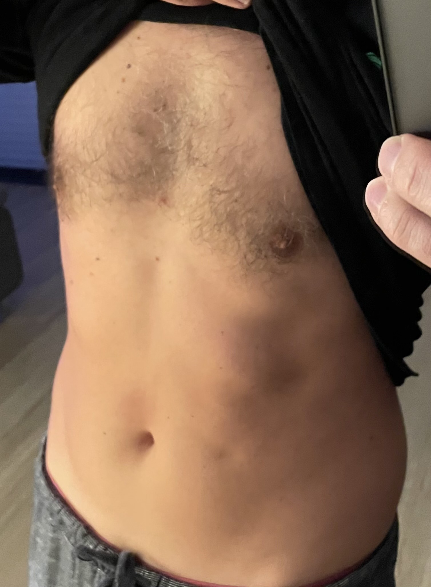 Kevin, 44 ans, Créteil