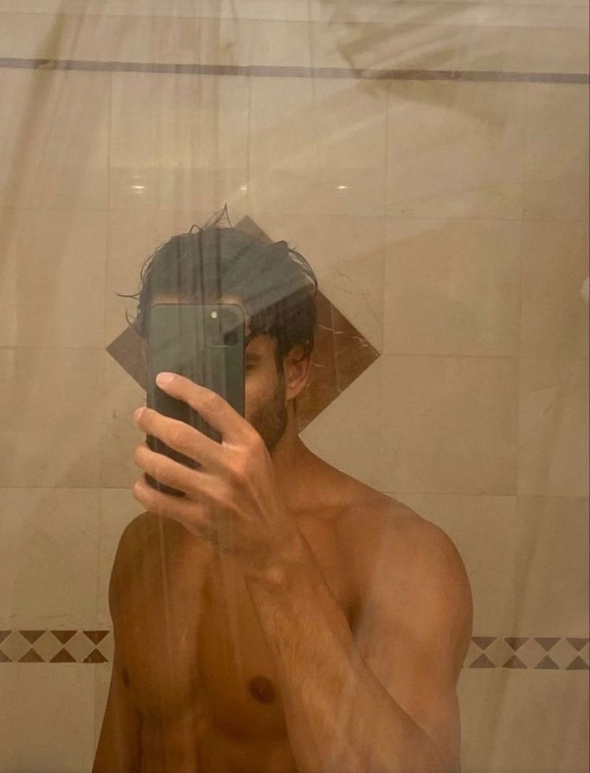Lyesse, 23 ans, Créteil