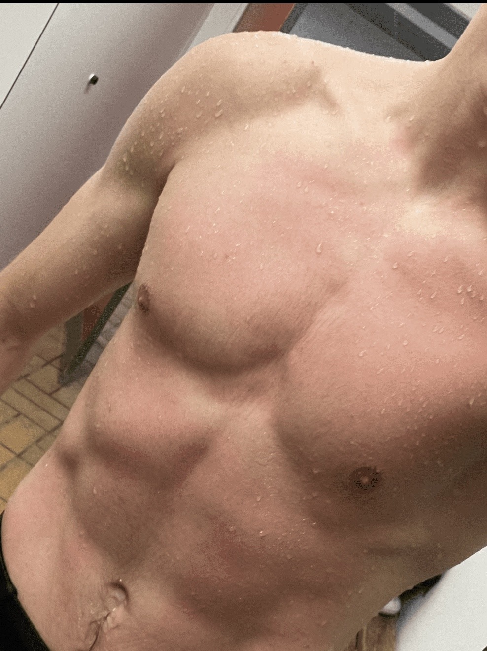 Sohann, 22 ans, Mandres-les-Roses