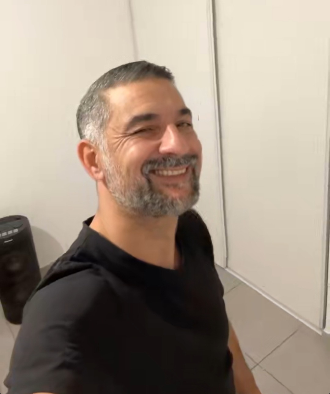 Euzebio, 43 ans, Champigny-sur-Marne