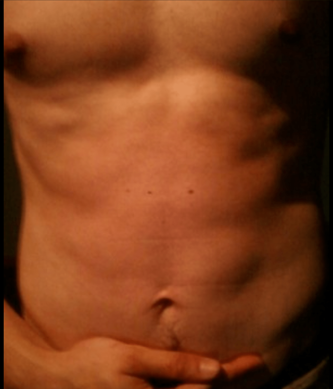 Inaki, 29 ans, Vitry-sur-Seine