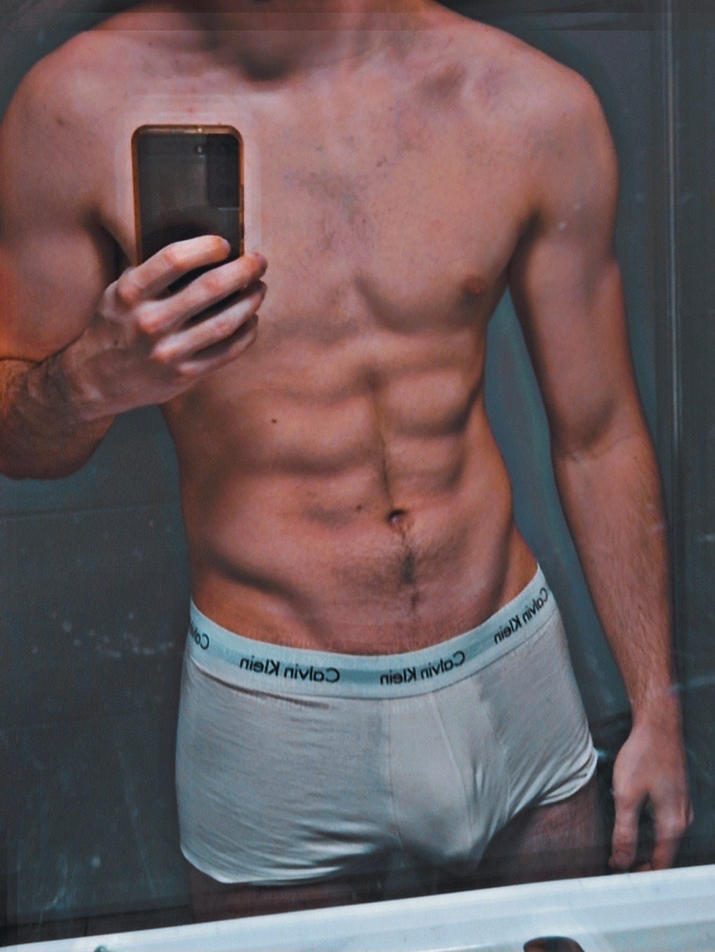Ellias, 24 ans, Orly