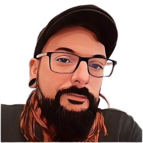 André, 42 ans, Villecresnes