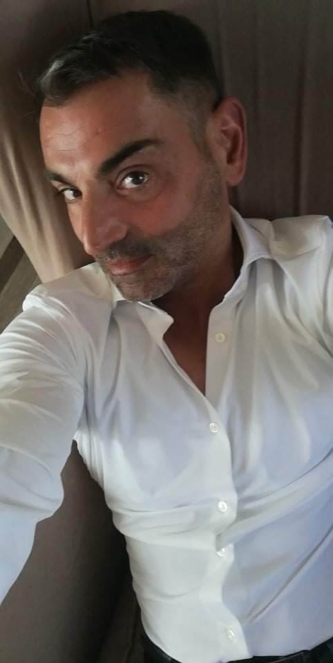 Matilin, 45 ans, Cachan